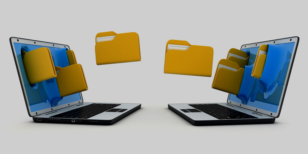 A Useful Tool for File Migration when Implementing One Drive for Business