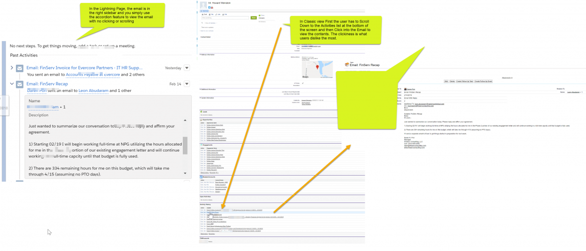 salesforce critical updates spring 19 autolaunched flow
